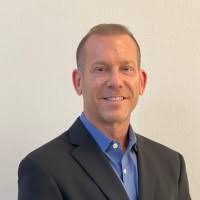 Angela Lyles Email & Phone Number