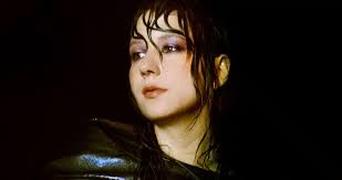 experimental folk » PopMatters