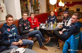 Daniel andre tande crash planica #horrible pic.twitter.com/npmcbvmz4u. Facebook