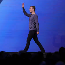 Some lesser known facts about mark zuckerberg does mark zuckerberg smoke?: Facebook Shareholder Meeting Cements Mark Zuckerberg S Power Again Vox