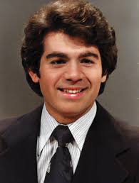 Memories of Local News Anchors in Milwaukee