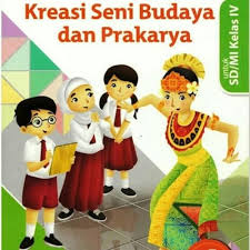 Ciri, jenis, cara membuat & contoh jual poster pendidikan murah dan . Jual Buku Terbaik Terlaris 2020 Buku Sd Kelas 3 Buku Sd Kreasi Jakarta Barat Tanids Tokopedia