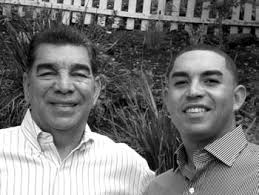 See 4th of July Schedule