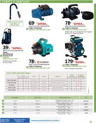E Leclerc Catalogue Actuel 25 02 11 04 2020 35 Catalogue 24 Com