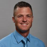 6 "Notgrass" profiles