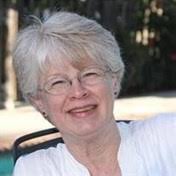 Irons Family Obituaries