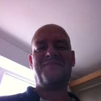 Peter Griffiths Email & Phone Number