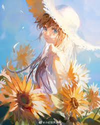 aesthetic anime artboard おしゃれまとめの人気アイデア pinterest ぱにょ 水野 スケッチ 絵 イラスト