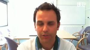 Coronavirus survivor meets the NHS Intensive Care staff who saved his life 