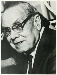 George P. Johnson, Media Pioneer born