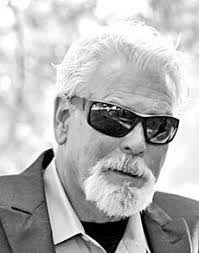 Donald Blackstock's Instagram, Twitter & Facebook