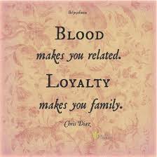 B9d0f1e1a1b210e3ace7069dd2bb24bf Bad Family Quotes Family Sayings Juantetcts