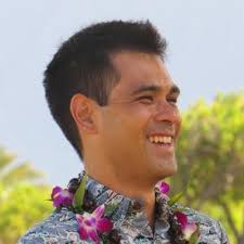 The pyOpenSci Team & Contributors