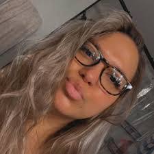 Kara Jarvis's Instagram, Twitter & Facebook