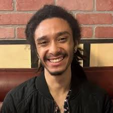 Fundraiser for Lea Durley by Chloe Lawson : Help Us Bring Elijah Home