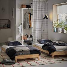 【ikea/イケア】 inre 缶 ふた付き 2個セット ホワイト. Utaker ã‚¦ãƒˆãƒ¼ã‚±ãƒ« ã‚¹ã‚¿ãƒƒã‚­ãƒ³ã‚°ãƒ™ãƒƒãƒ‰ ãƒ'ã‚¤ãƒ³æ 80x200 Cm Ikea