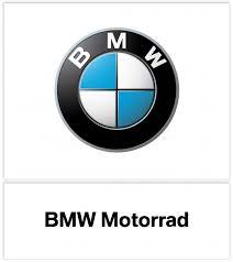 Bmw Motorrad Logo Bmw Motorrad Bmw Motorcycle Logo