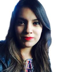 Psicólogos especialistas en Terapia de juego en Saltillo, Coahuila de  Zaragoza