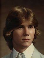 Thomas Jefferson "Jeff" May Obituary 2008