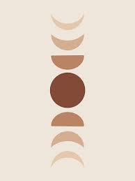 Simple iphone wallpaper watercolor wallpaper iphone neutral wallpaper minimalist wallpaper iphone wallpaper tumblr aesthetic simple wallpapers download free illustration of neutral abstract background with gold stars glitter by adjima about neutral aesthetic iphone wallpaper, cute Beige Minimalist Boho Iphone Wallpaper Novocom Top