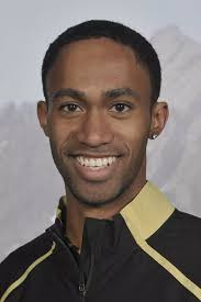 2007 NCAA Outdoor Midwest Region Championship Results