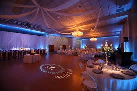 Fox Event Group Llc Lima Ohio Dj Services Findlay Ohio Djs Ohio Wedding Djs