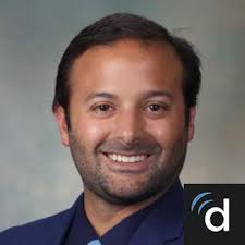 Colon and Rectal Surgeons near me in N. Las Vegas, NV