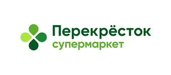Файл:Perekrestok supermarket logo 2020.jpg — Википедия