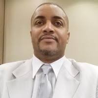 Sidney Love Jr., M.B.A.