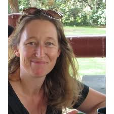 GIS-Pro & CalGIS 2018: Directory