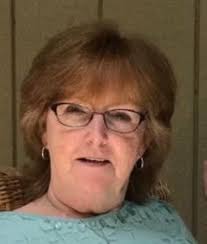 Dottie Mcbride's Instagram, Twitter & Facebook