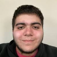 40+ "Tabaja" profiles