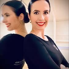 The One Ballroom Studio