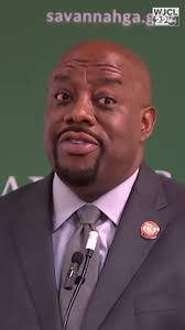 How hot was it today? ☀️🌡️ Hot enough to see! 👀 Brooke Butler WJCL was