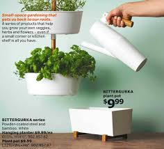 16 Things I Like About The New Ikea Catalog 2016 Ikea Catalog Ikea Catalogue 2016 Ikea Kitchen Organization