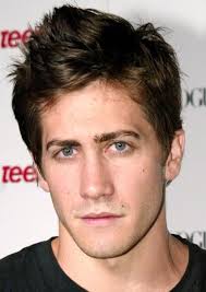 Fan Casting Jonathan Bennett as T.S. Quint in Mallrats (2005)