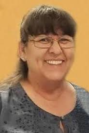 Obituary information for Rhonda J. Roberts