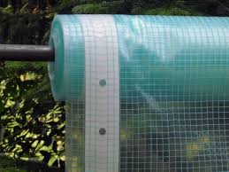 Gitter Folie Gewachshausfolie 2 20 M Gewachshaus Fruhbeet Treibhaus Ebay Gewachshausfolie Gewachshaus Gewachs