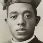 Augustus Tolton from www.ncregister.com