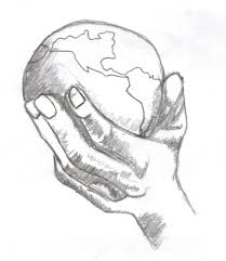 How To Draw Hands Holding Something Review At How To Api Ufc Com Drawing of a hand from bioraven / shutterstock.com this post may contain affiliate links. how to draw hands holding something