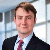 700+ "Covingtoñ" profiles