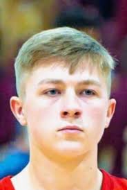 2021-22 All-State boys basketball: The state's best 15 players, coach of  the year and honorable mention, Q&A with Barry Lewis, Top-12 teams, history