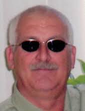 Obituary information for John Wayne Dykes