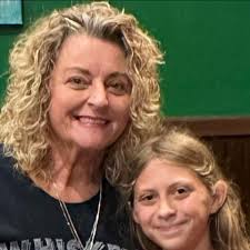 What is the best collision/body shop in the area?