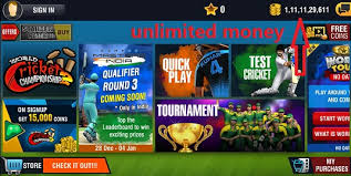 World cricket championship 2 2.1 apk for android 4.0.3+. World Cricket Championship 2 Wcc2 Free Download Mod Apk 2 8 8 2 Unlimited Money Unlocked All Feature Unlocked Free Mod Gb Android App S
