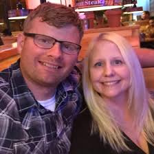 What are some great church recommendations in the area?