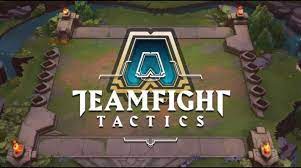 Teamfight Tactics Tft How To Rank Up The Orb Of Enlightenment League Of Legends Game Cloud Gaming Fun To Be One