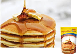 Harina De Trigo Nacarina Recetas Para Queques Postres Galletas Pancakes Postres Con Galletas Harina De Trigo Arepas Recetas