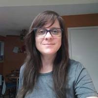 Online English Tutors