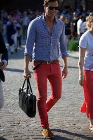 Bien s'habiller quand on est petit. Comment S Habiller Quand On Est Petit Un Article Avec Du Tom Cruise A L Interieur Bw Yw